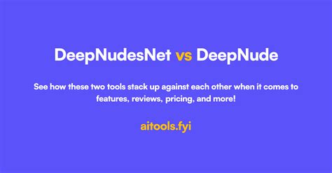 deepnudesnet|DeepNudes .